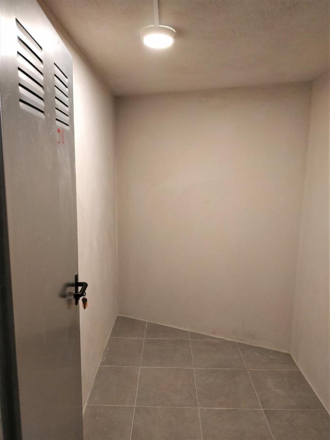 Acogedor Estudio En El Corazon Del Silgar + Parking * Sanxenxo